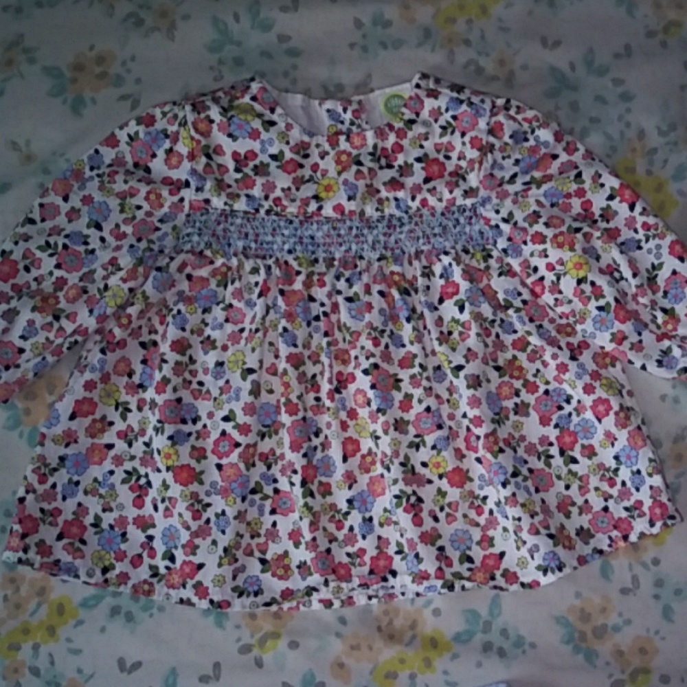 6m☀SUMMER BUNDLE - Picture 2 of 8